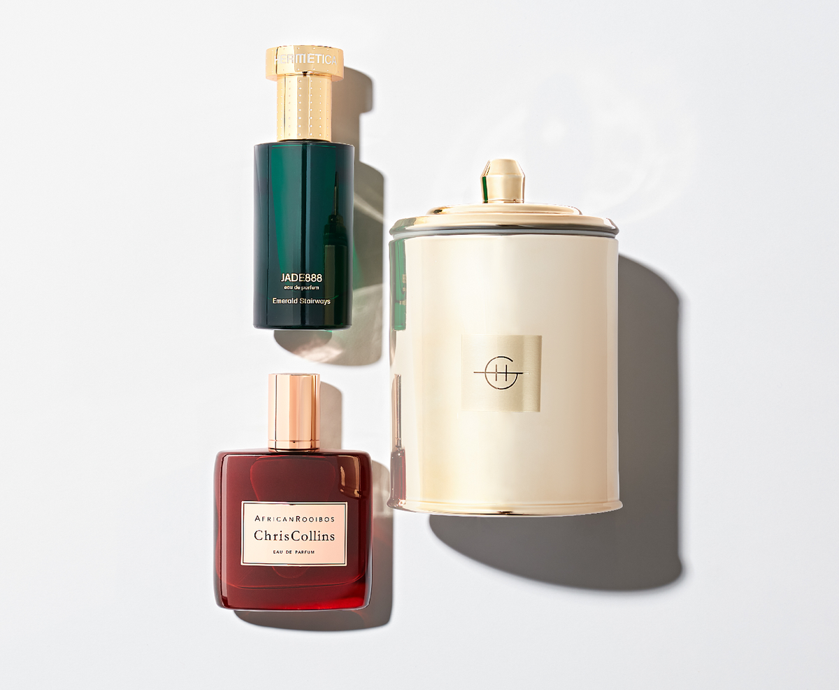 Nest New York, Luxury Scented Products | Dermstore
