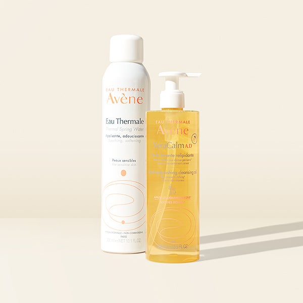 Avène is a French skin care brand that has a long history. The thermal waters of region that bears the same name welcomed people with various skin conditions such as dermatitis and eczema to bathe in its water as far back as the 18th century. Starting its journey high up in the Cevennes Mountains and moving through some of the oldest dolomite rocks, the water interacts and becomes infused with various minerals and flora, where it then emerges from the Sainte-Odile Spring. SHOP NOW