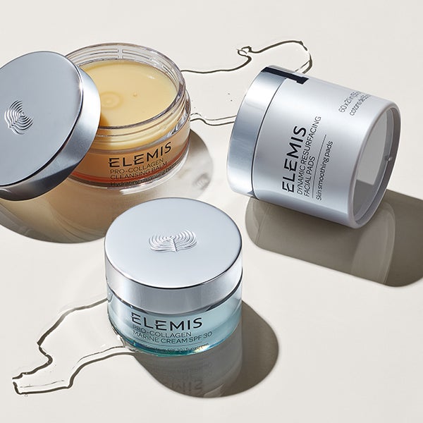 Dermstore | Skin Care Website for Beauty Products Online