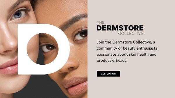 The Dermstore Collective