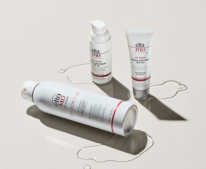 Loved by Dermatologists