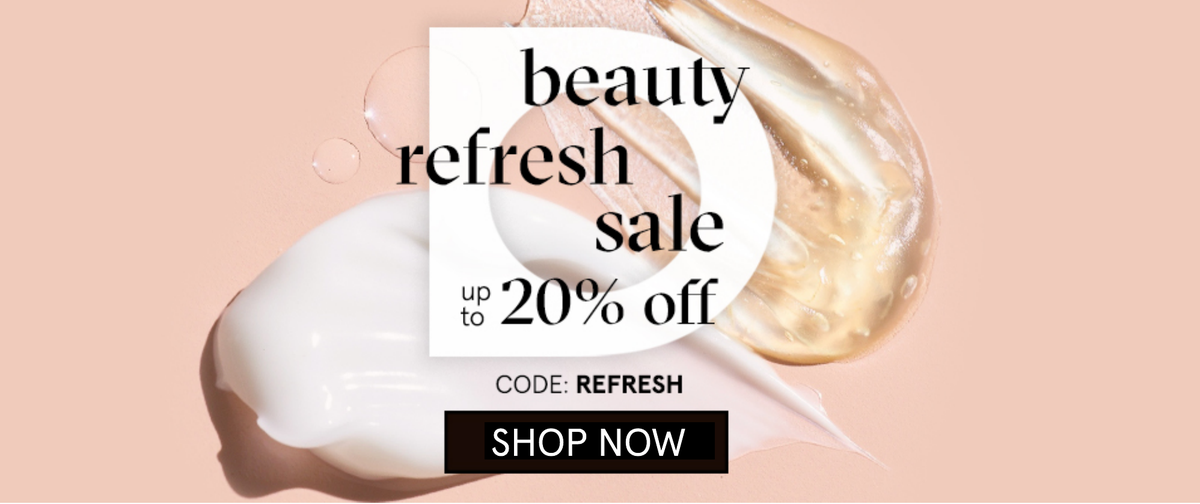 Sale online top shop usa