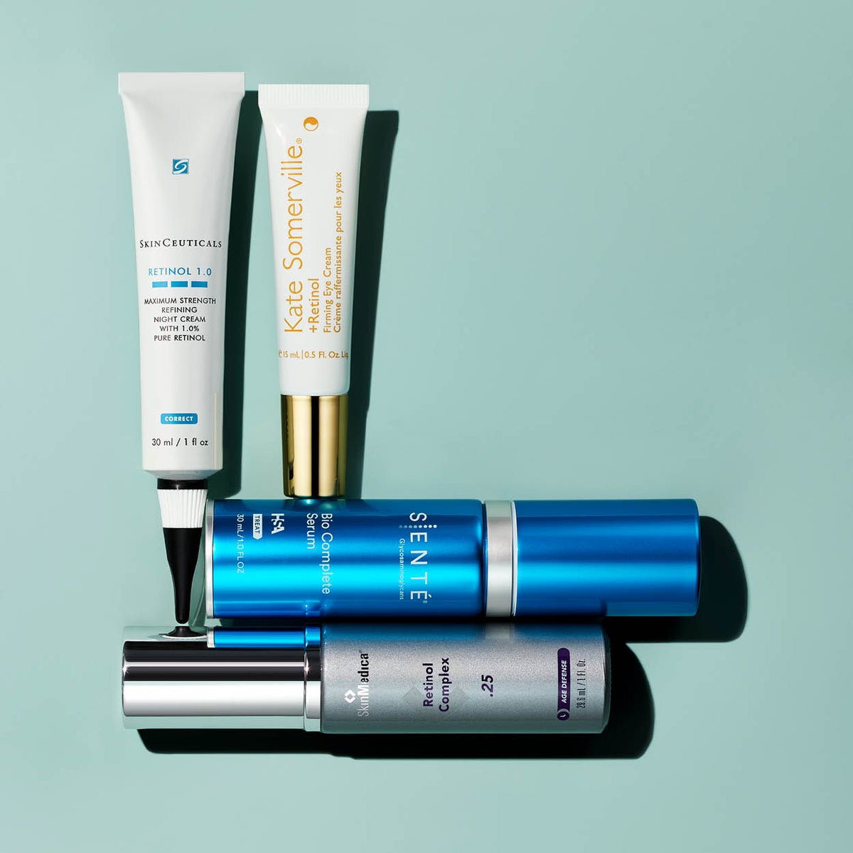 Dermstore | Skin Care Website for Beauty Products Online