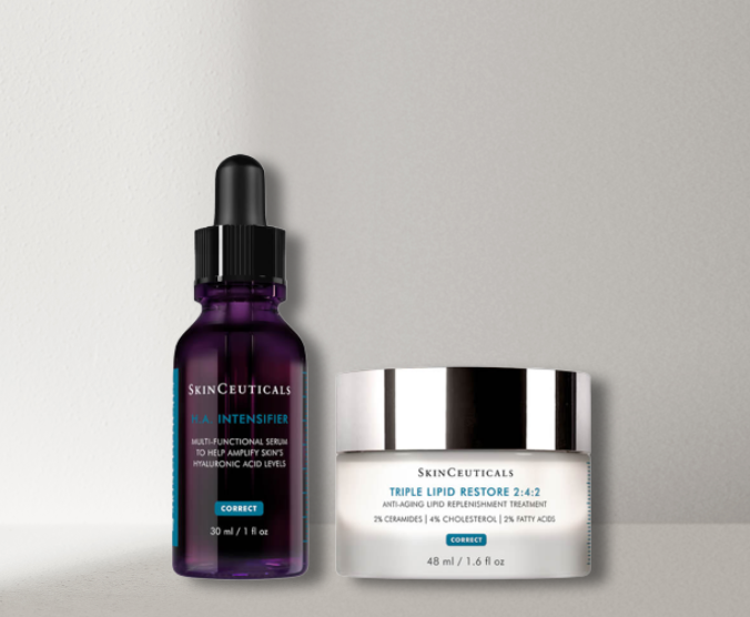 Save 12% with these SkinCeuticals Bundles
