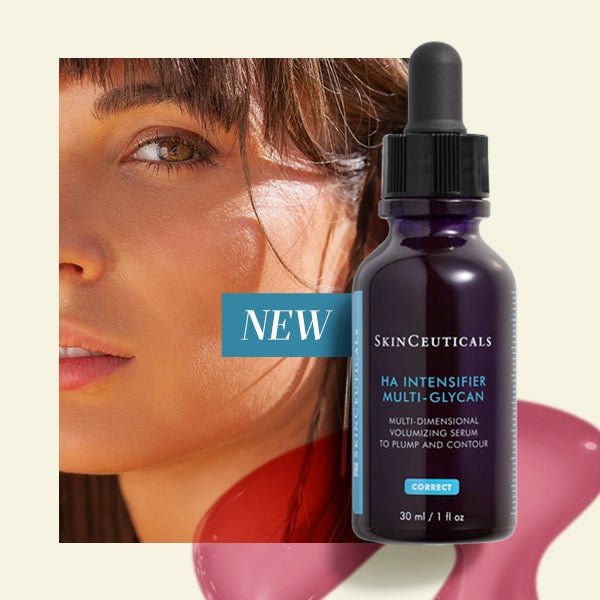 New Arrival- SkinCeuticals HAI