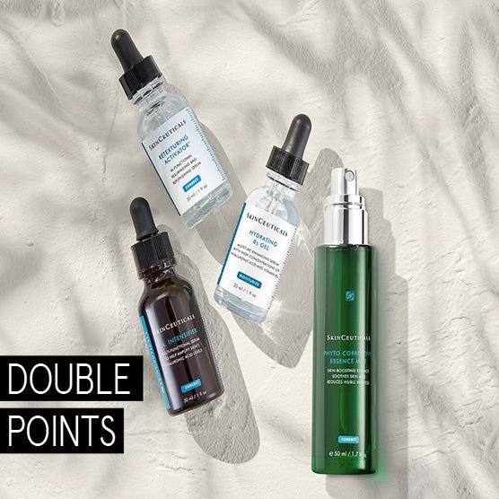 Dermstore | Skin Care Website for Beauty Products Online