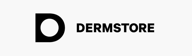 Dermstore Chats With the Experts at Estée Lauder