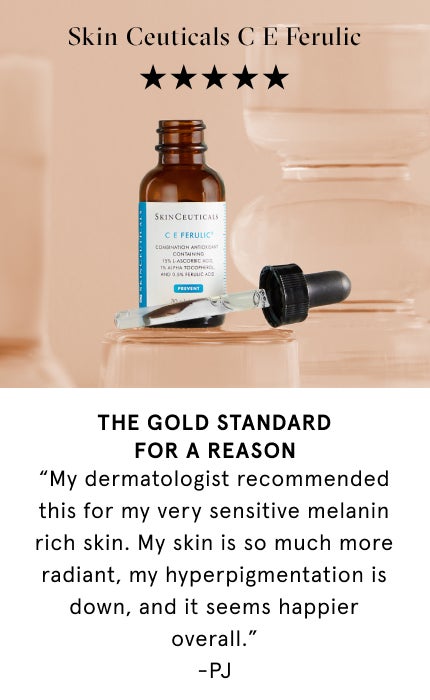 SkinCeuticals C E Ferulic