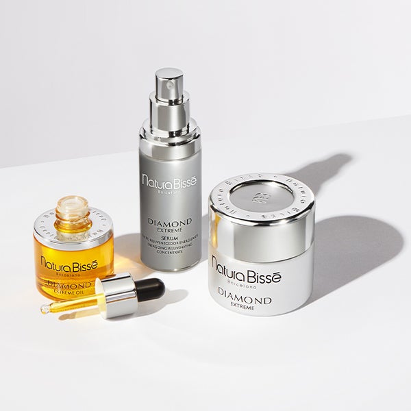 Natura Bissé All-Stars:  With multi award-winning formulas that go beyond an opulent experience, it’s hard to pick just one Natura Bissé must-have. Thankfully, they have no shortage of best-selling, skin-transforming treatments.