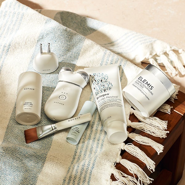 Dermstore | Skin Care Website for Beauty Products Online