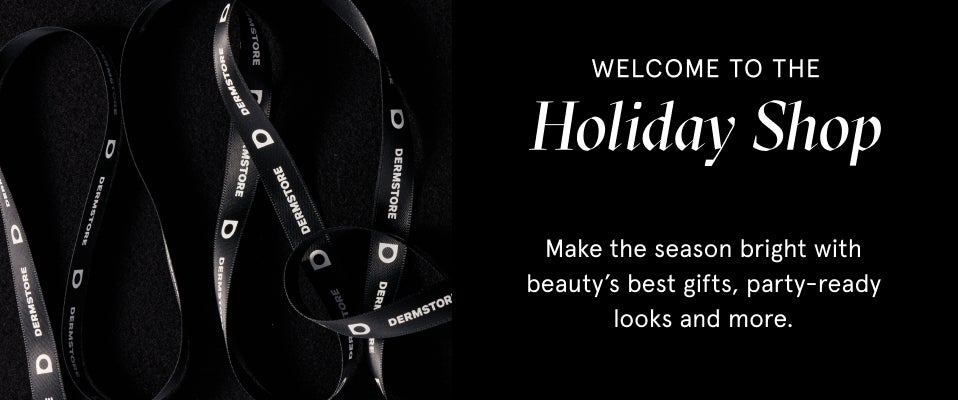 Welcome to the Holiday Shop. Shop Curated Holiday Kits & Sets from our top brands.