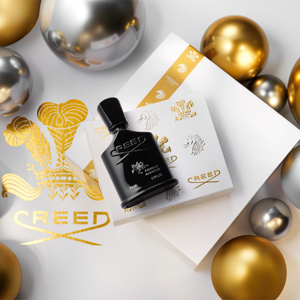 Absolu Aventus