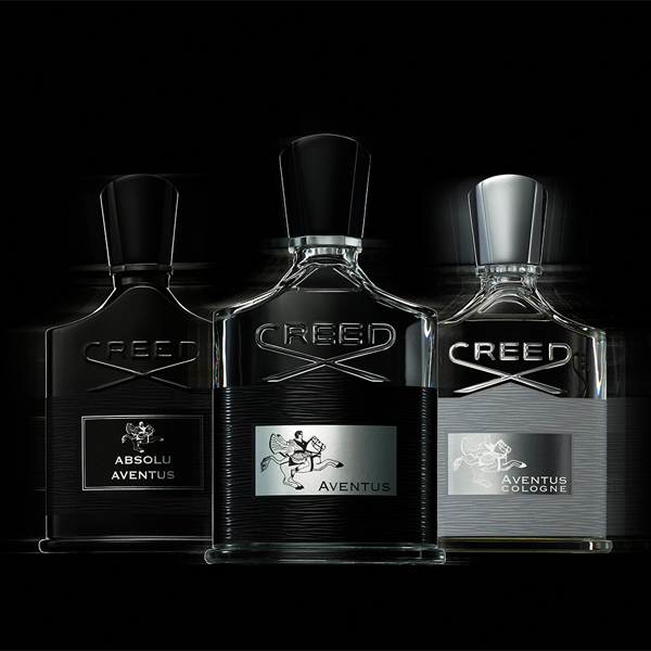 Absolu Aventus