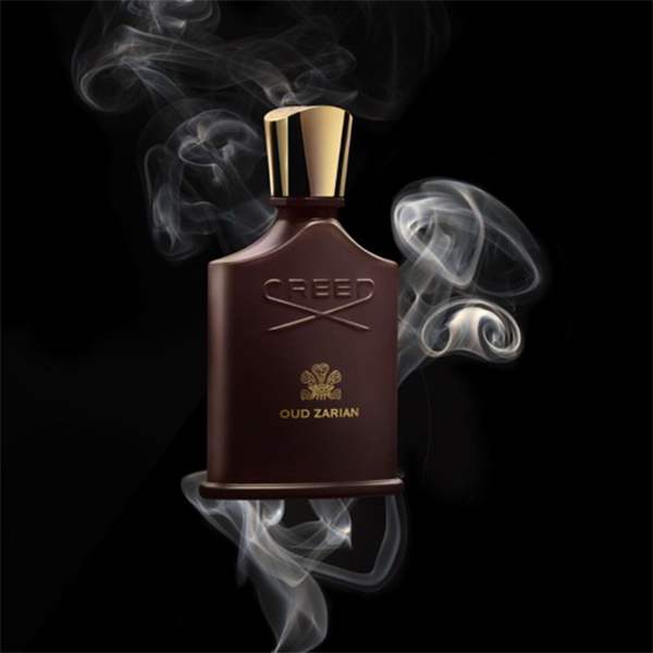Royal Oud