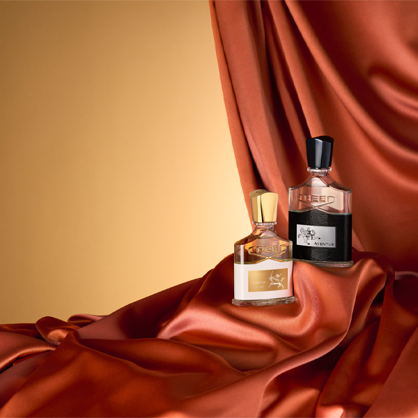 Valentine’s Day Gift Guide”