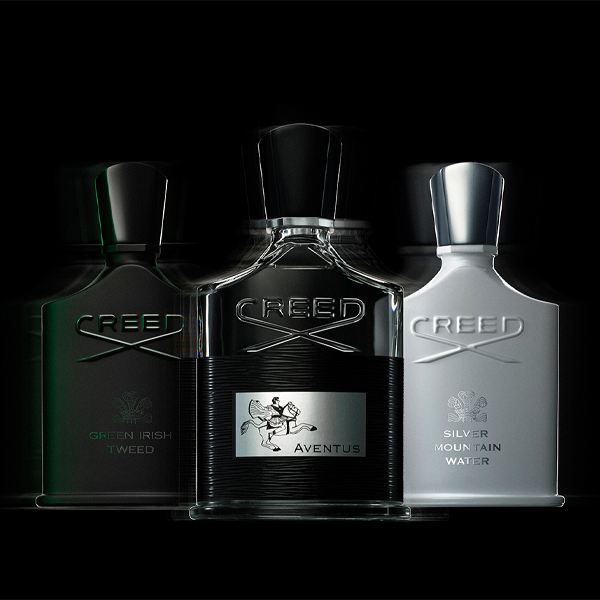 Aventus Collection