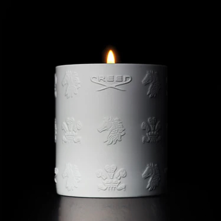 Candle