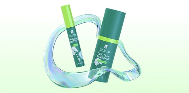 Skin Therapy
