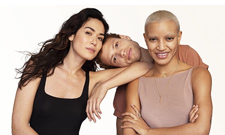 Erborian, tra make-up e cura della pelle