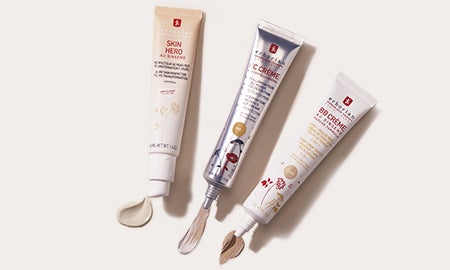 CC Cream, BB Cream, Skin Hero: de beste alternatieven voor je make-upbasis, met of zonder dekking