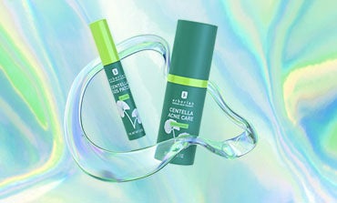 Skin Therapy
