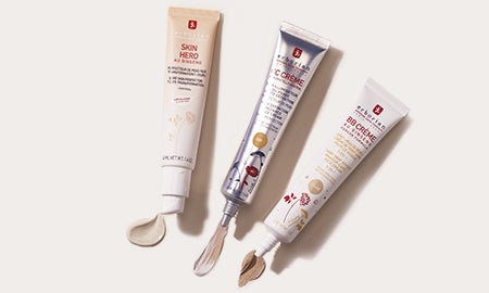 CC Cream, BB Cream, Skin Hero: najlepsza alternatywa dla bazy pod makijaż