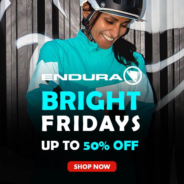 Black Friday | Up to 50% off