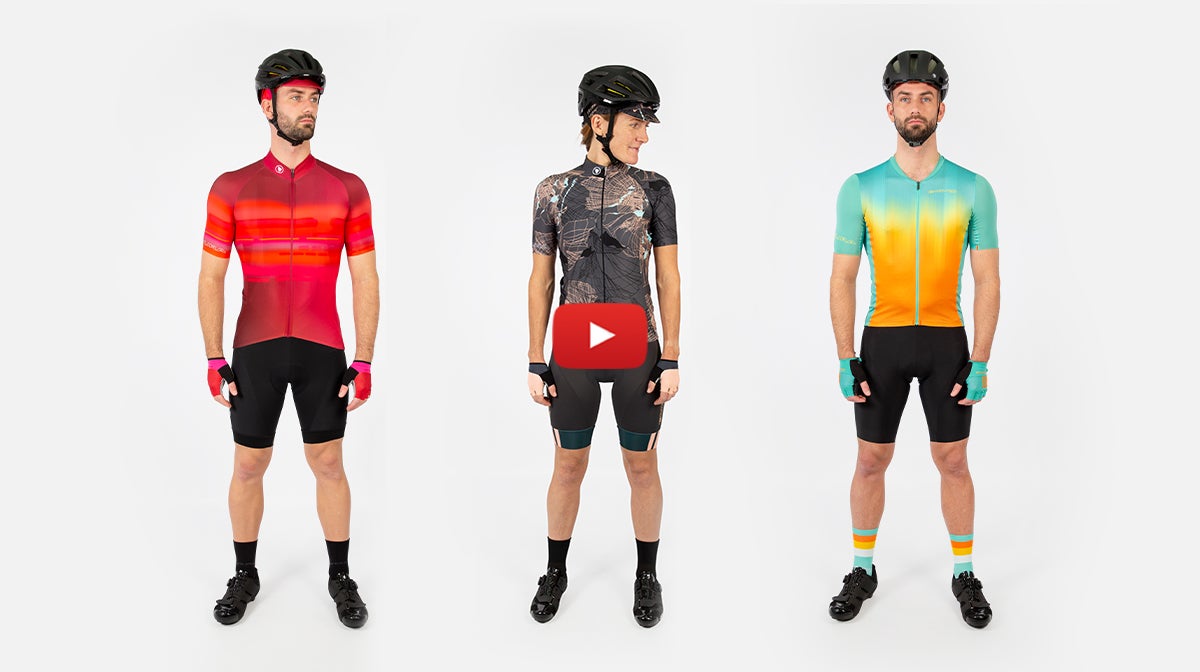 Men's Summer Maillot De Cyclisme Short Tenues Vélo Teamwear court sleeveed 