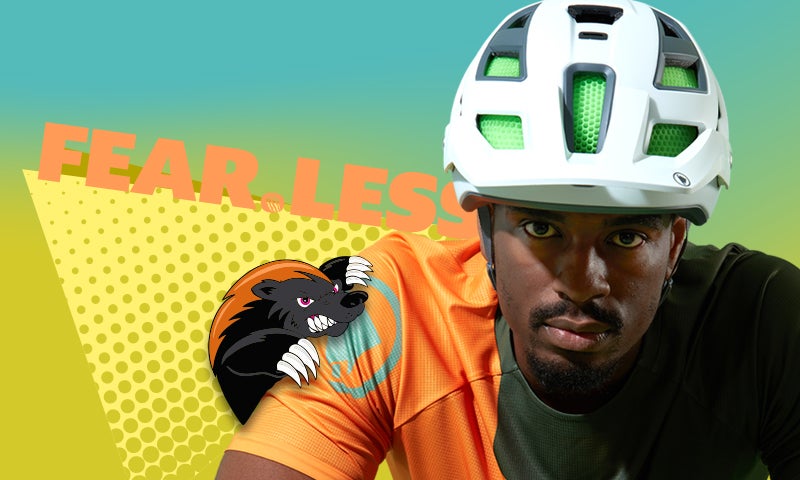 Helmets - Shop Now