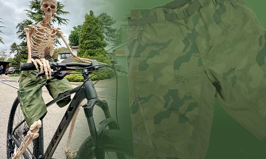 Shop Endura Cycling Clothing Online Here  BIKE24