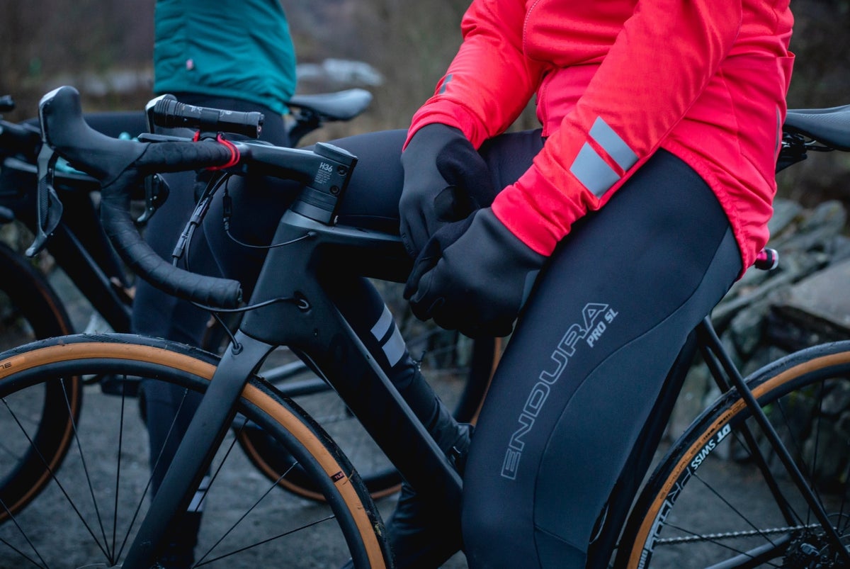 Endura MT500 Waterproof MTB Trousers II | Gore Tex Waterproof Cycling  Trousers | corkdesignerbathrooms.com