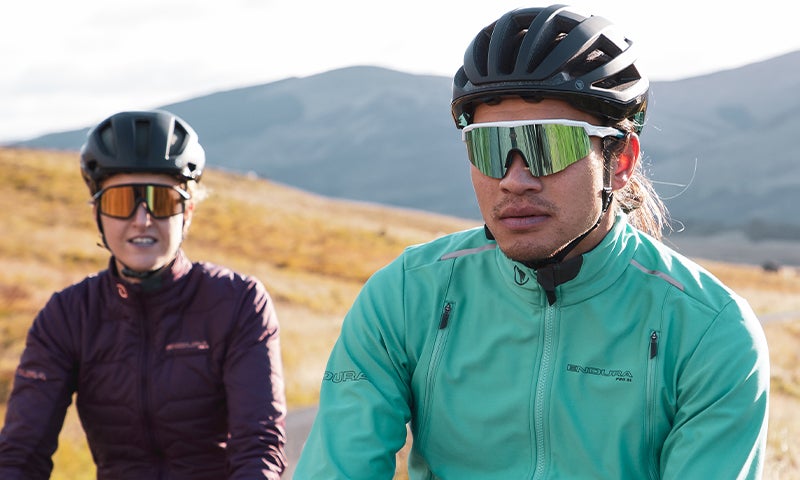 Helmets - Shop Now