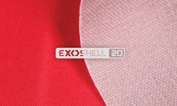 EXOSHELL20