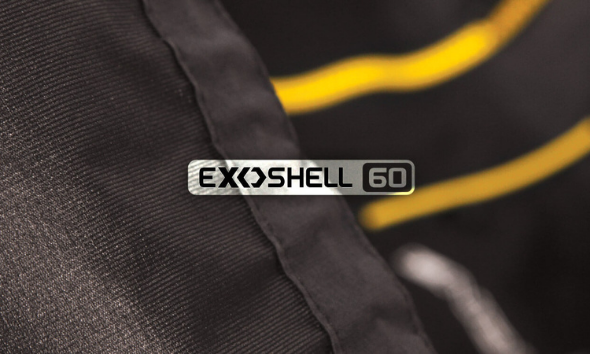 EXOSHELL60