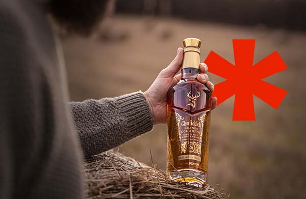 Find the perfect gift