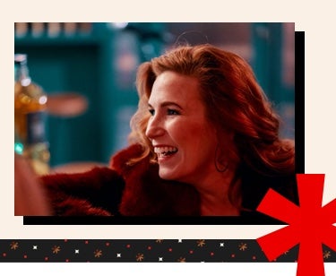 What will your Clink* moment be?