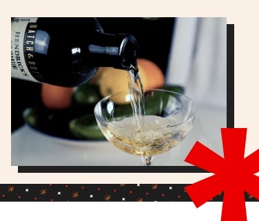 What will your Clink* moment be?