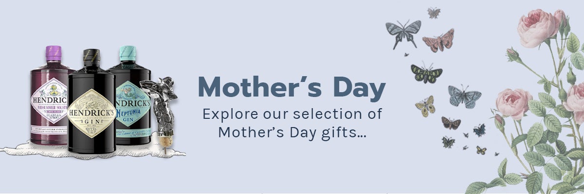 Mother's Day, Explore our selection of Mother's Day gifts...