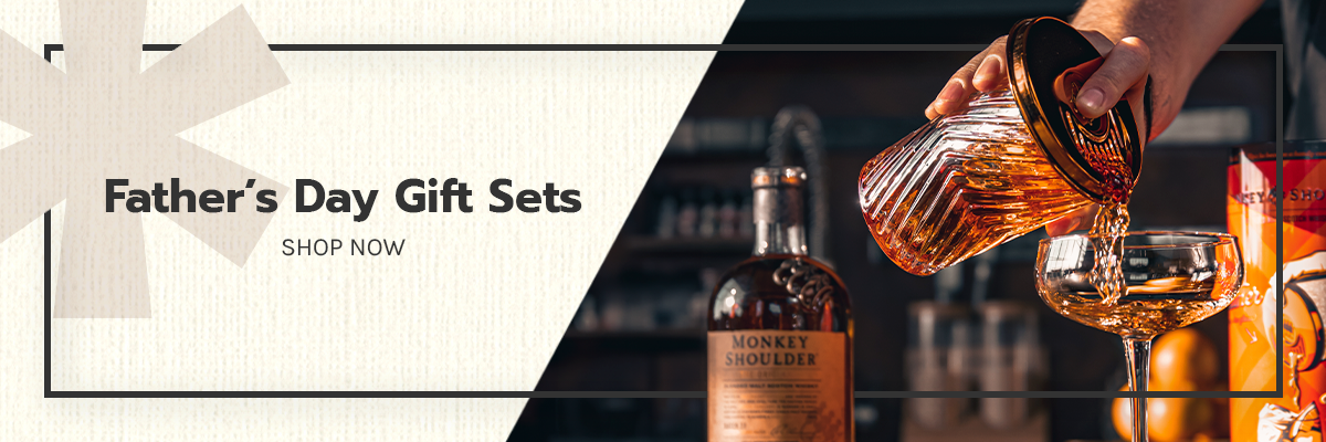 Father's Day Gift Sets