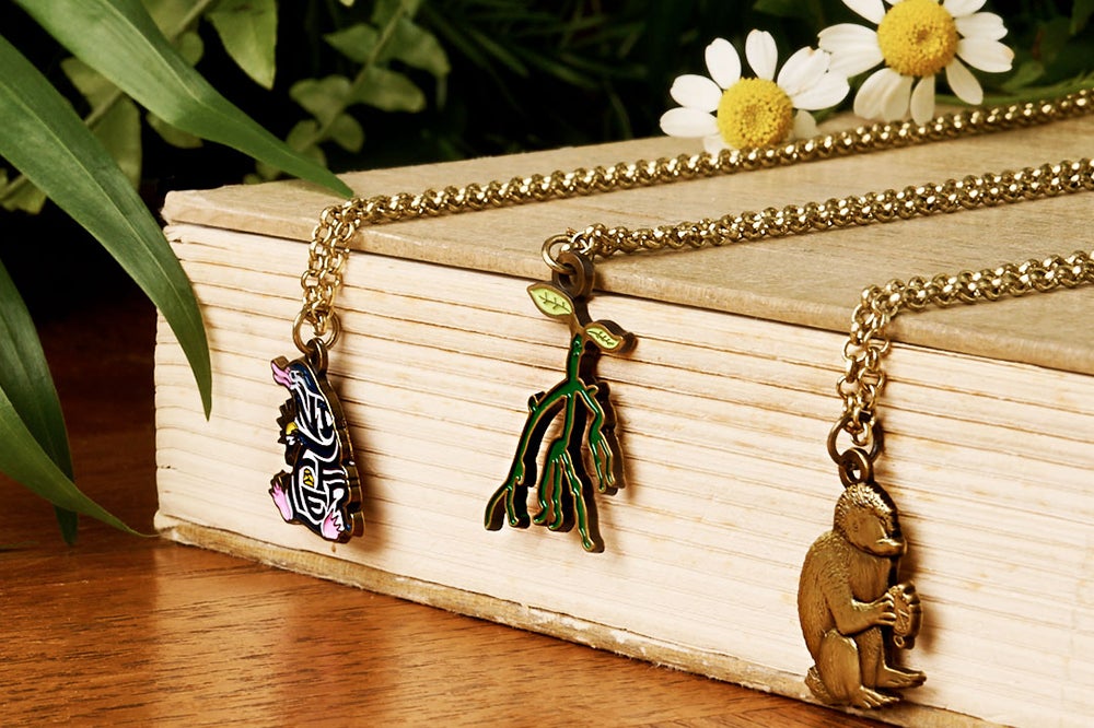 Fantastic-beasts-jewellery-on-top-of-a-book