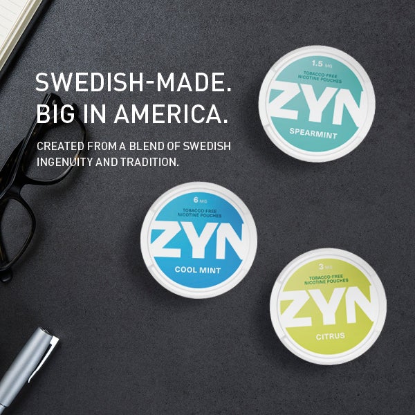 File:ZYN US Nicotine Pouches.jpg - Wikipedia