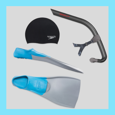 Shop Training Aids