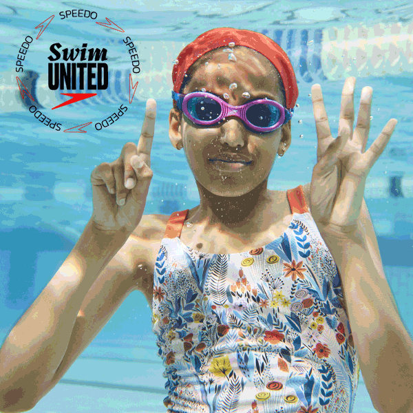 Swim United