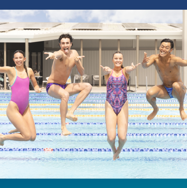 Conform rygrad Betaling Speedo Swimwear | Swim Gear and Swim Accessories | Speedo