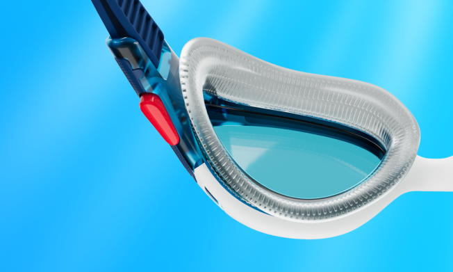 Discover team Speedo