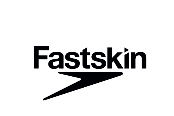 Fast skin