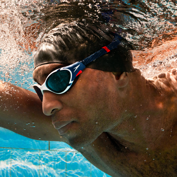 Biofuse 2.0 con goma de ajuste flexible. Disponibles desde 23,00 €. Comprar ahora.