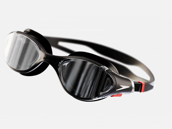 Nuevas gafas Biofuse 2.0. Comprar ahora