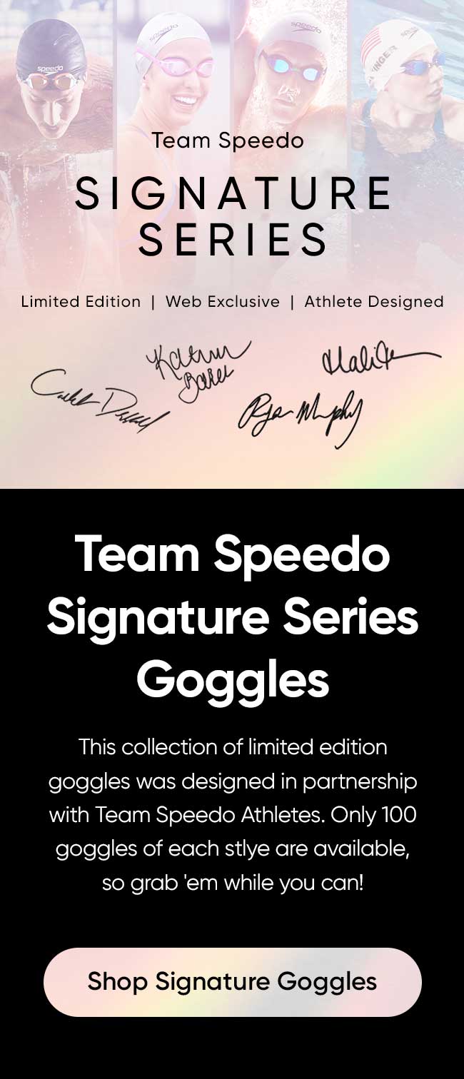 signature-series-goggles