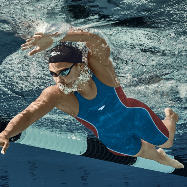 Shop Swimwear & Athletic Swimsuits Online | Speedo USA